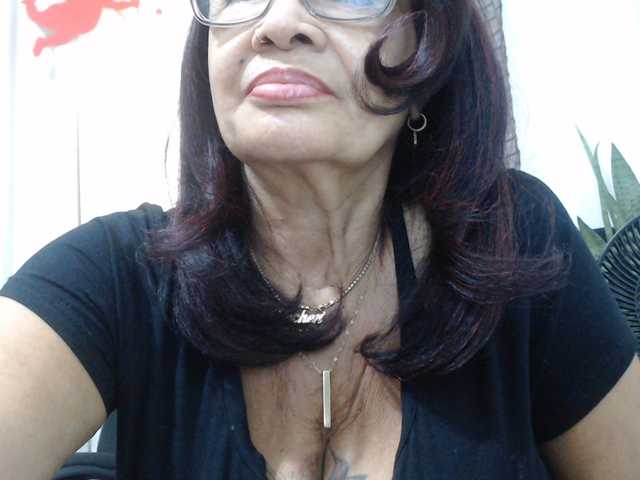 malenasaenz