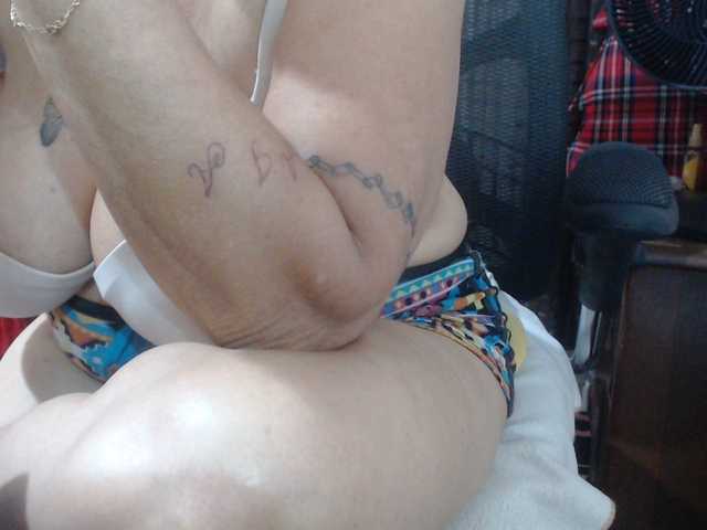 malenasaenz