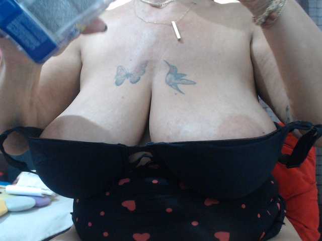 malenasaenz