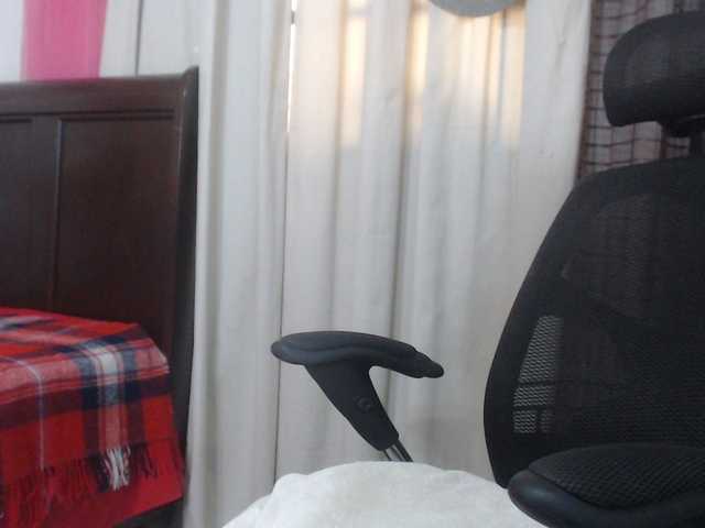 malenasaenz