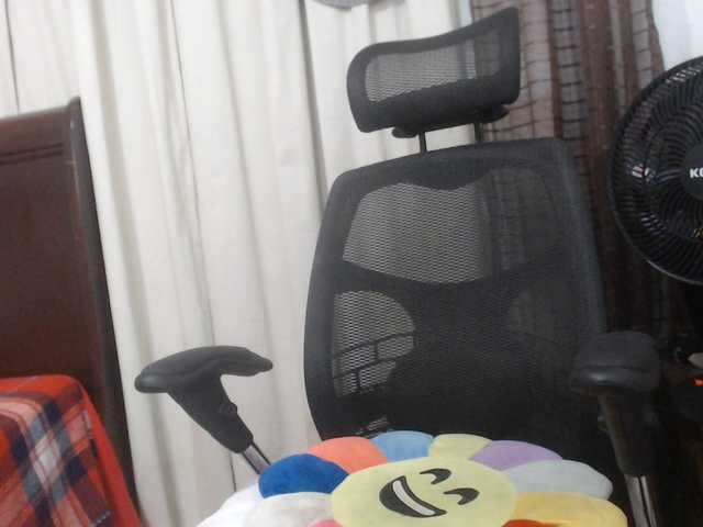 malenasaenz