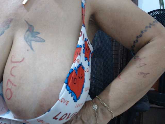 malenasaenz webcam