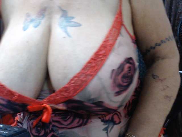 malenasaenz