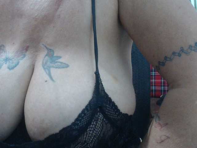 malenasaenz