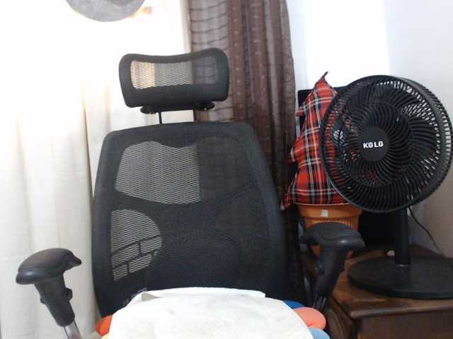 malenasaenz live cam on BongaCams