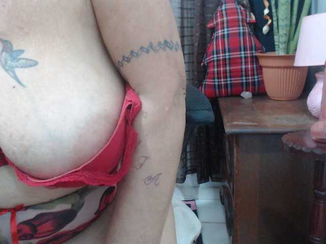 malenasaenz