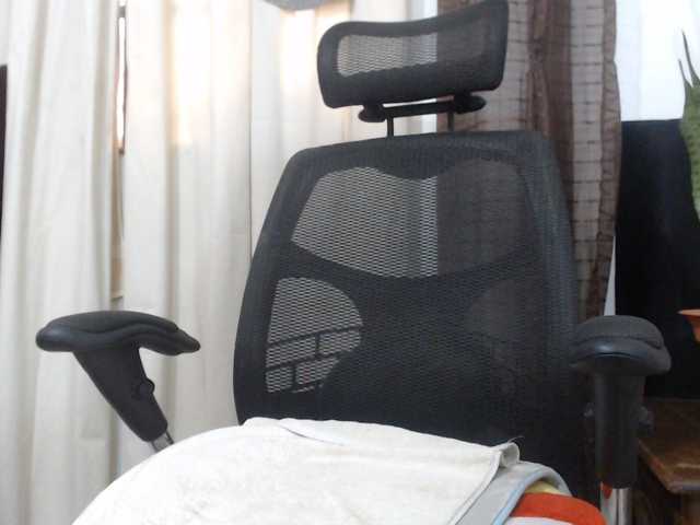 malenasaenz live cam preview