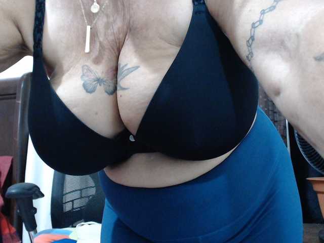 malenasaenz