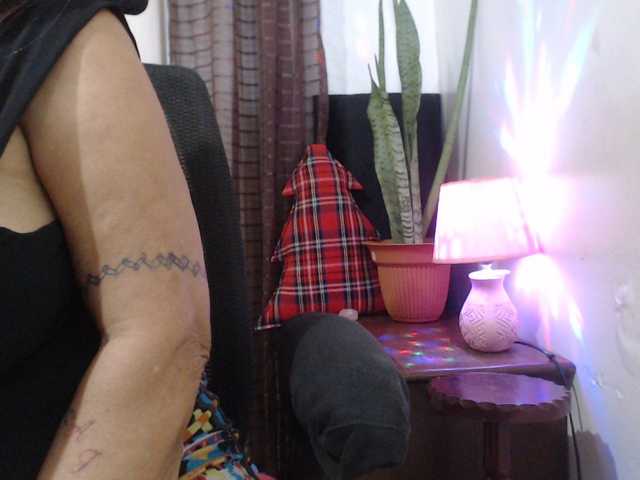malenasaenz