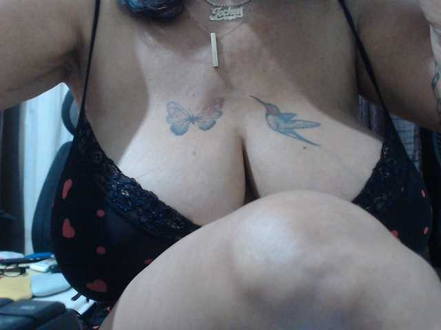malenasaenz