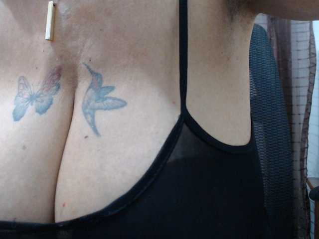 malenasaenz