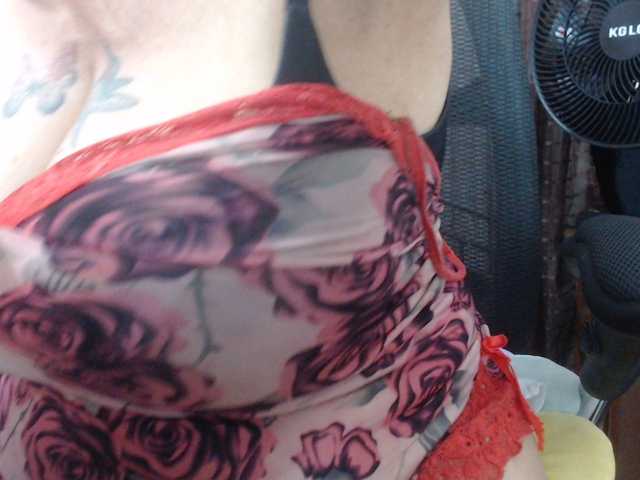 malenasaenz live cam on BongaCams