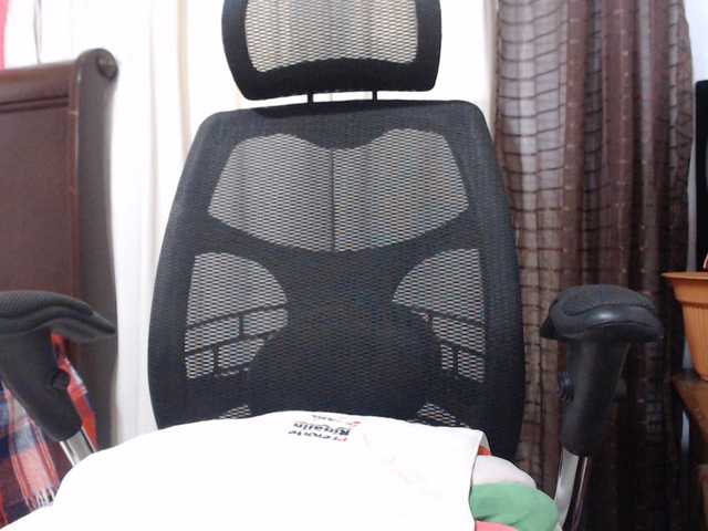 malenasaenz live cam on BongaCams