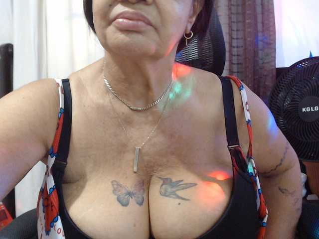 malenasaenz