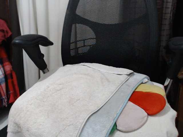 malenasaenz