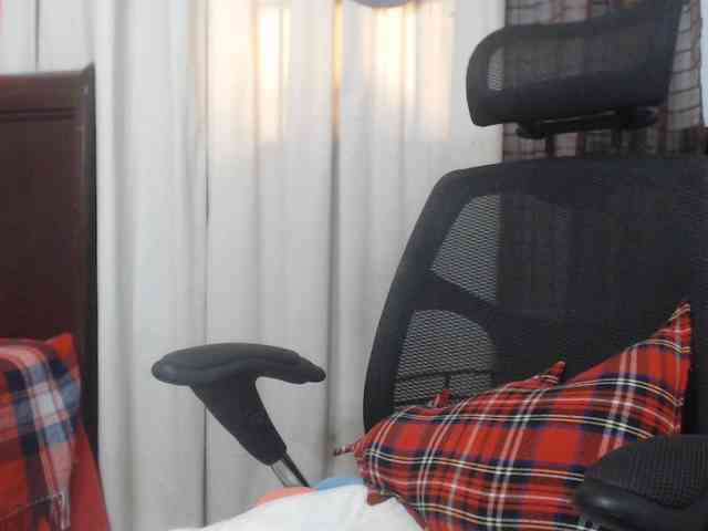 malenasaenz webcam