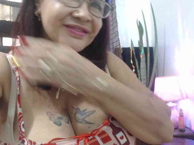 malenasaenz webcam