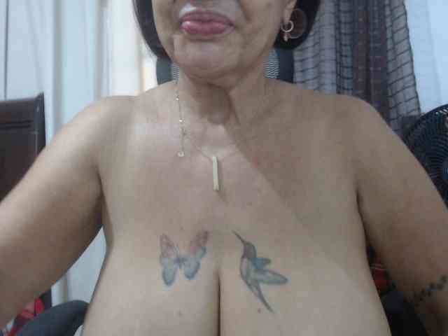 malenasaenz webcam