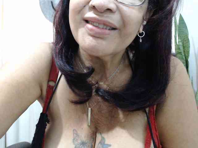malenasaenz