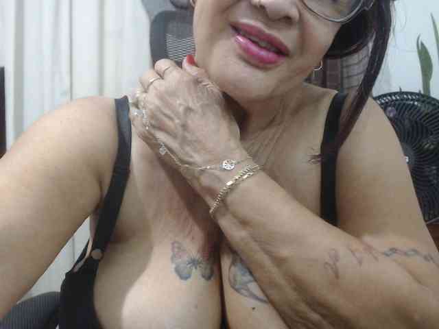 malenasaenz webcam