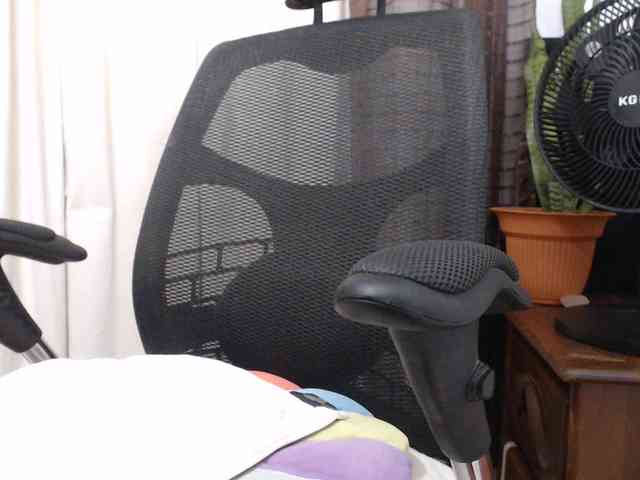 malenasaenz webcam