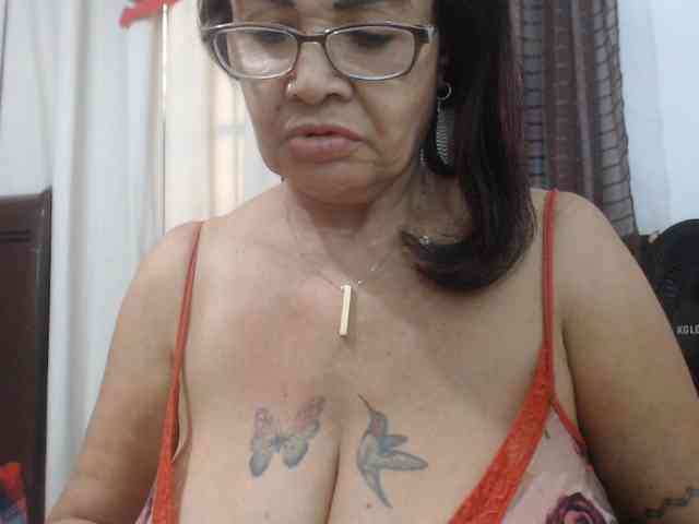 malenasaenz webcam