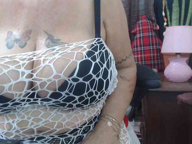 malenasaenz webcam