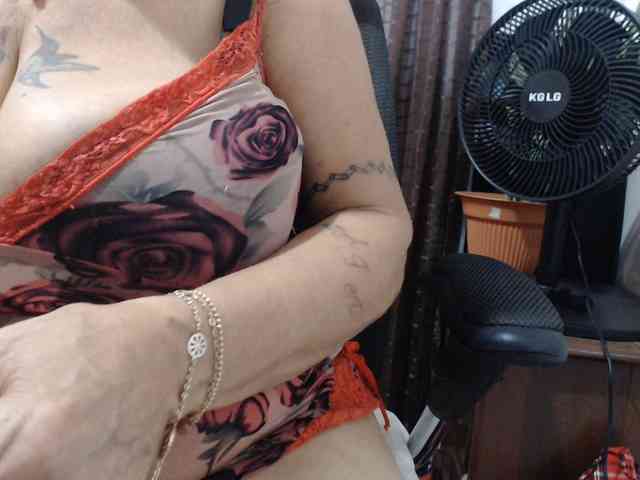 malenasaenz