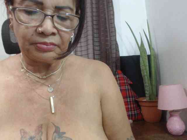 malenasaenz