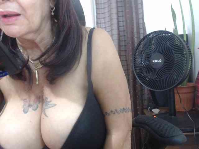 malenasaenz webcam