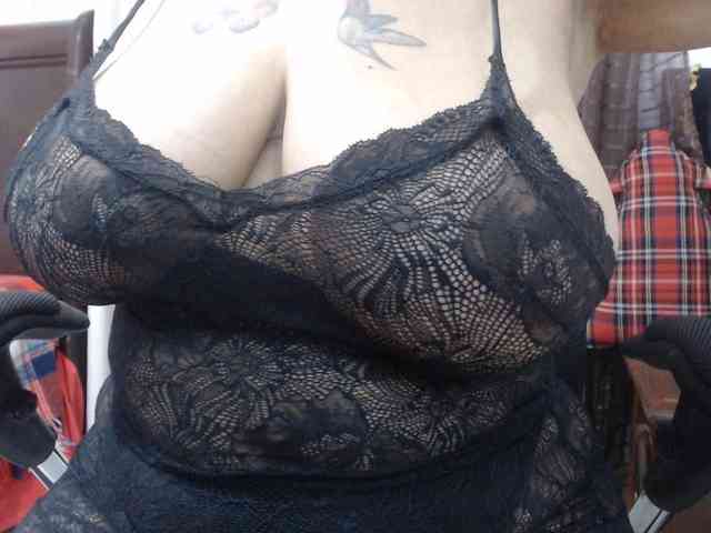 malenasaenz webcam
