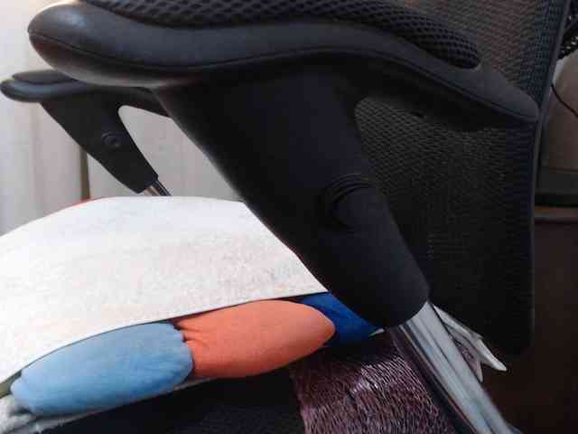 malenasaenz webcam