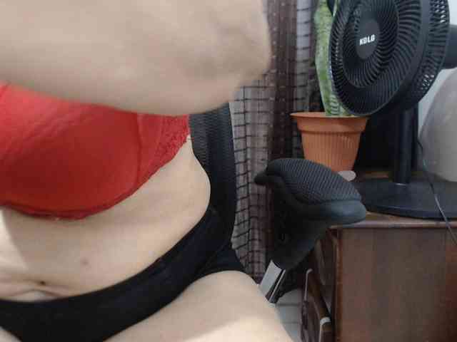 malenasaenz webcam