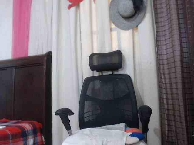 malenasaenz webcam