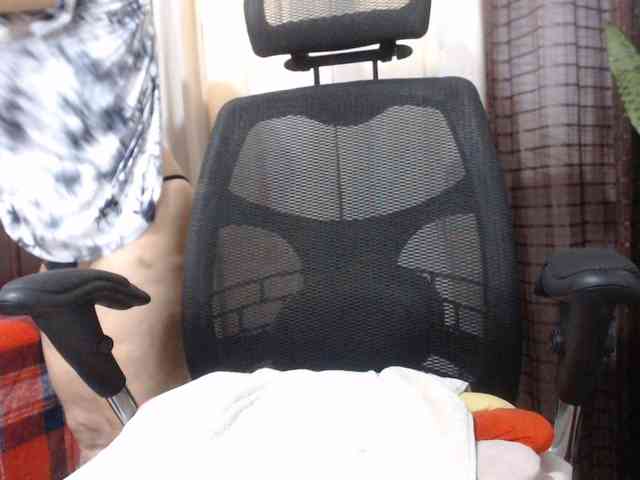 malenasaenz webcam