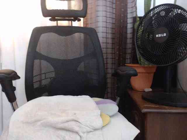 malenasaenz webcam