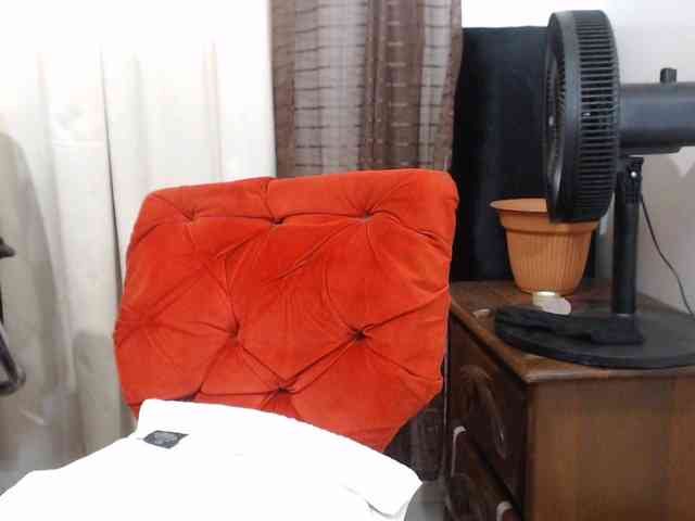 malenasaenz webcam