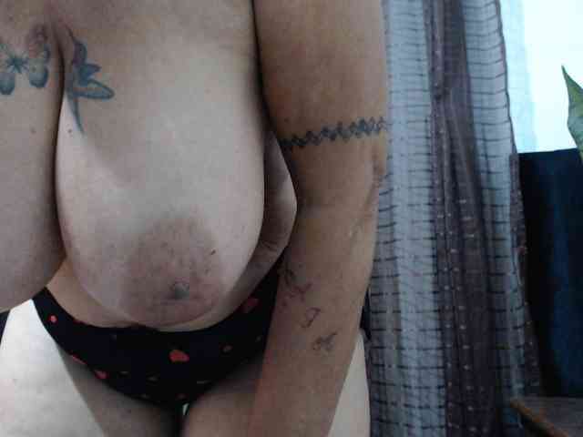 malenasaenz