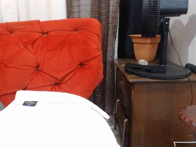 malenasaenz webcam