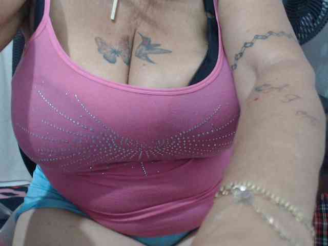 malenasaenz webcam