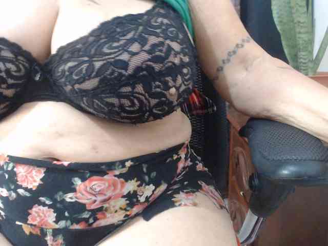 malenasaenz malenasaenz