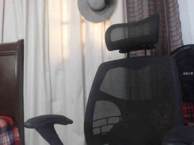 malenasaenz webcam