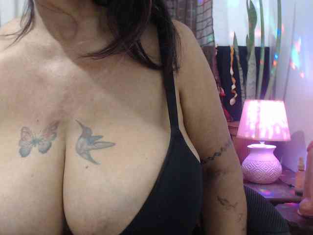 malenasaenz webcam
