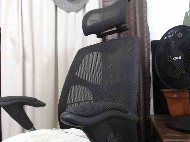 malenasaenz webcam