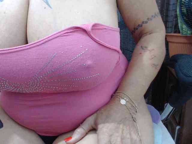 Modelo: malenasaenz