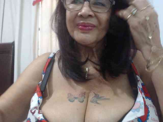 malenasaenz