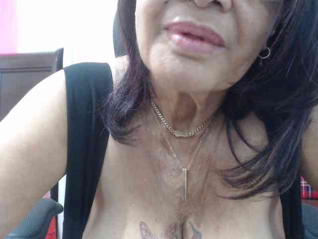 malenasaenz webcam