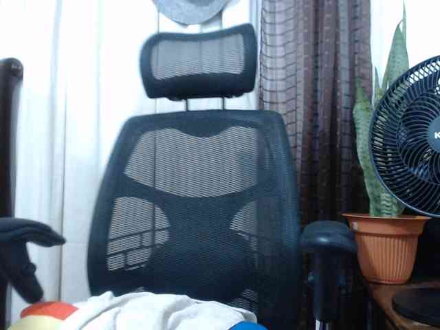 malenasaenz webcam