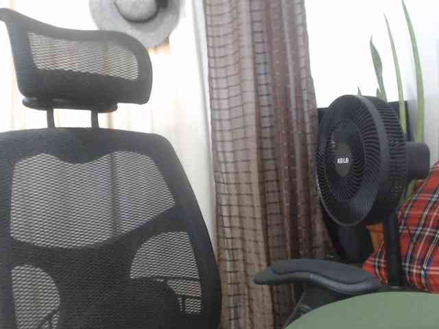 malenasaenz webcam