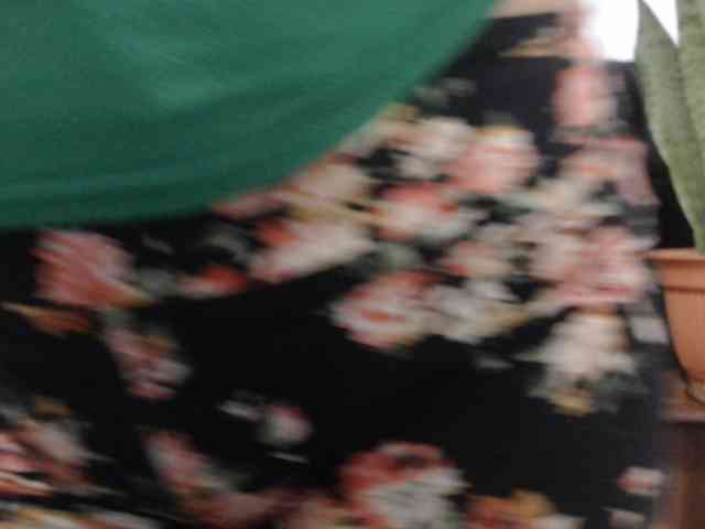 malenasaenz webcam